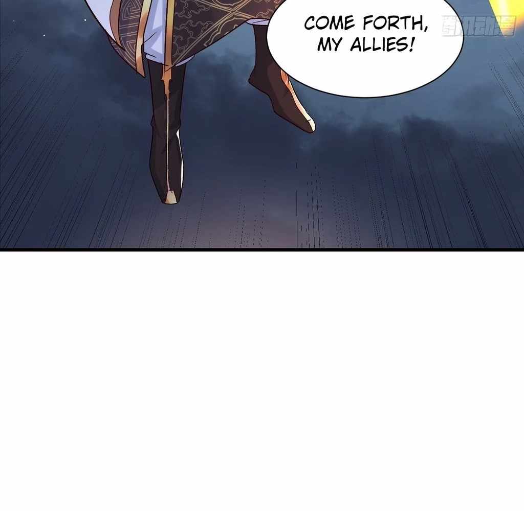 Humble System, Beg Me to Be Invincible Chapter 45 66